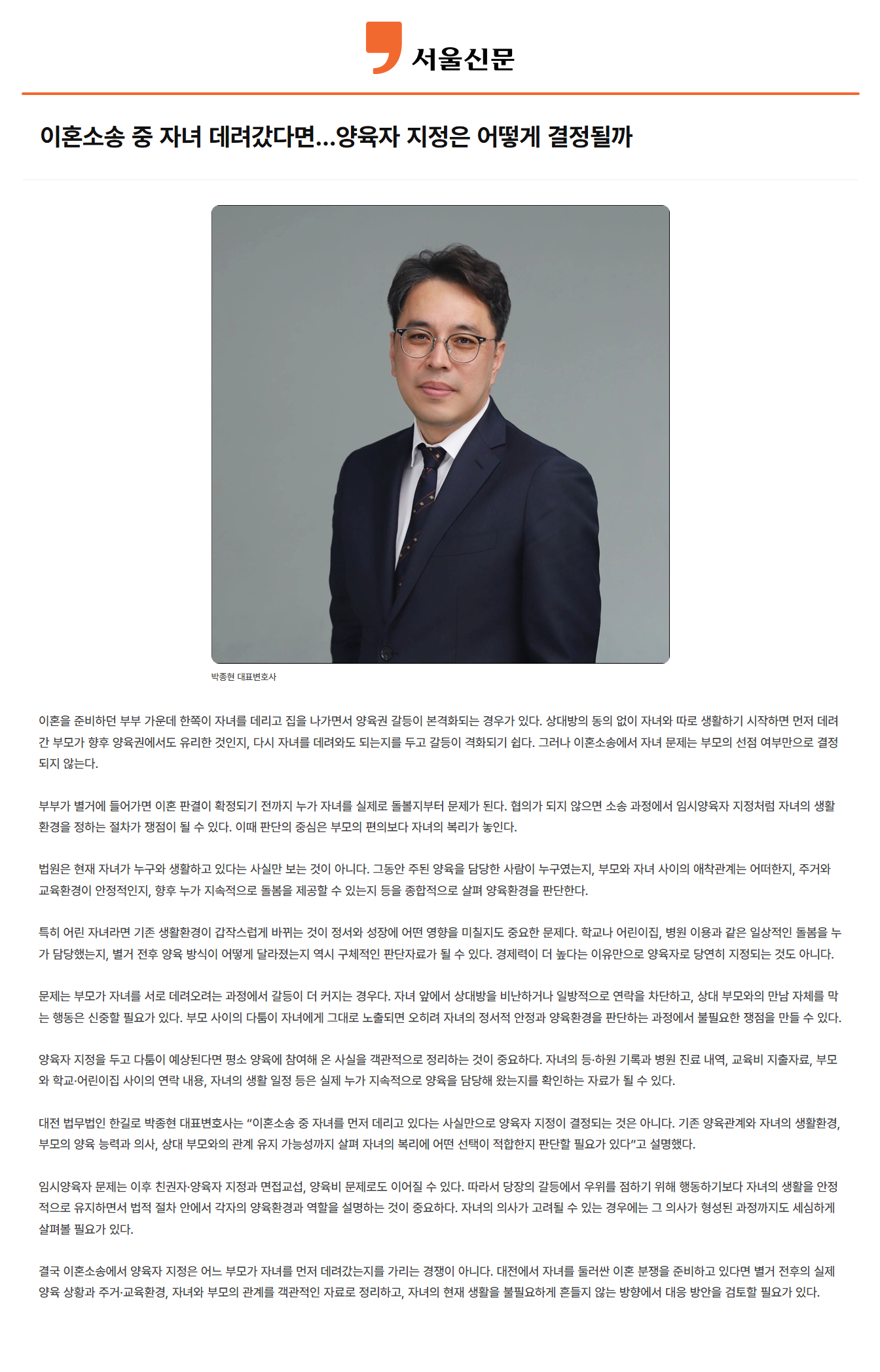 이미지1381
